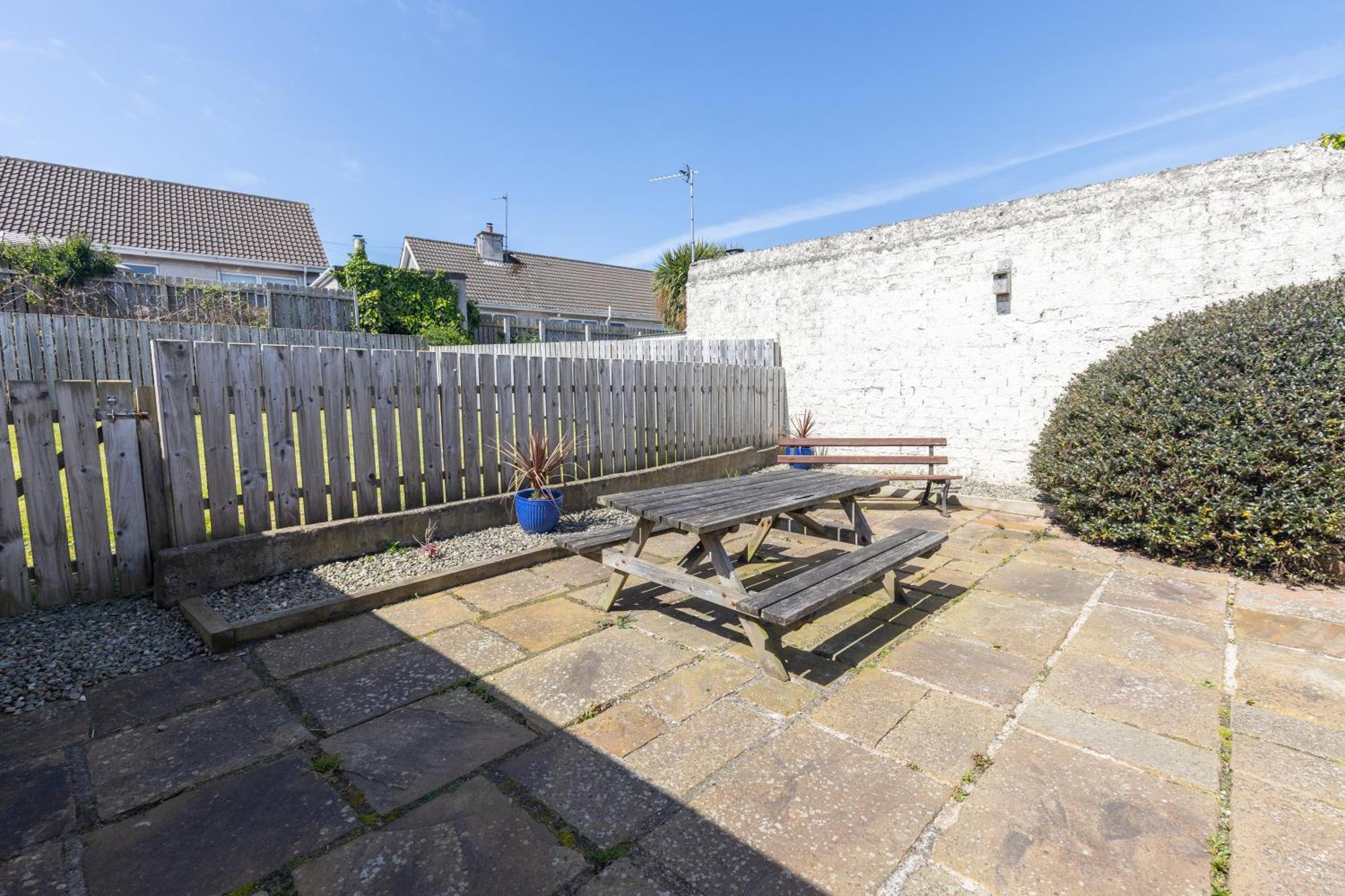 Coffee Cottage Portrush Holiday Home Self Catering Extérieur photo